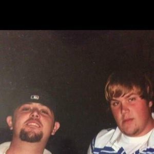 Meet your Posher, Bryan